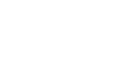 Wyoming Wonderers