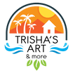 Trisha's Art & More
