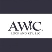 AWC Lock and Key LLC