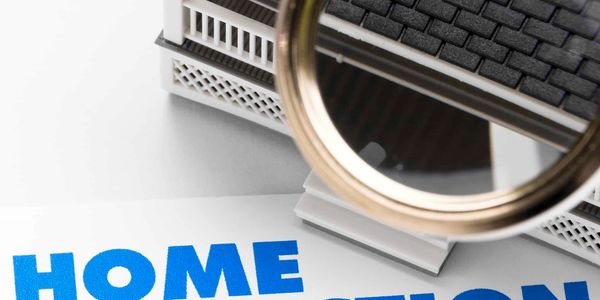 Inspect your home for EMFs