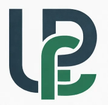 Ray Utility Power Consulting Corp