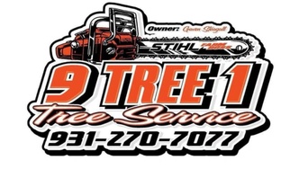 9Tree1 Tree Service