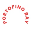 Portofino bay
restaurant