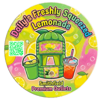 Dolly's Custom Kreations