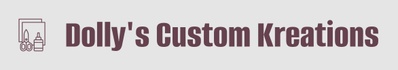 Dolly's Custom Kreations