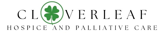 Cloverleaf Hospice and Palliative Care