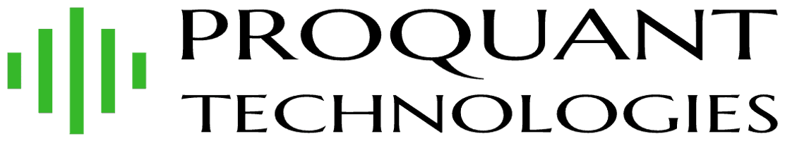 ProQuant Technologies 