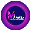 Maarej