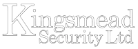 Kingsmead Security Ltd