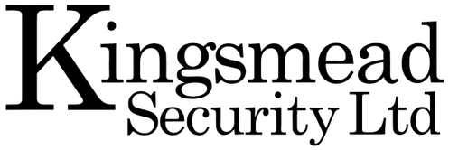 Kingsmead Security Ltd
