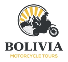 Bolivia Motorcycle Tours