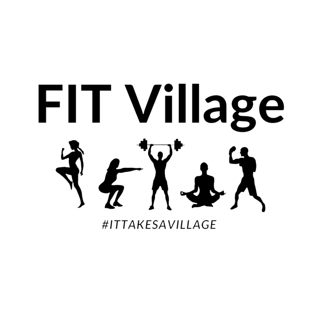 image11