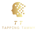Tapping Tammy