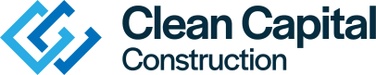 Clean Capital Construction