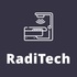 RadiTech