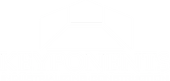 Keyponents
