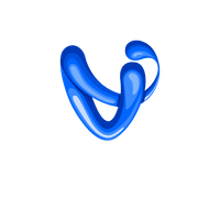 Duremco