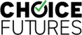 Choice Futures