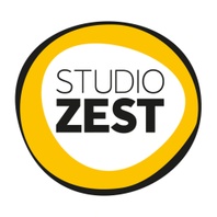 Studio Zest