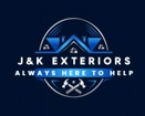 J&K Exteriors