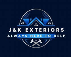 J&K Exteriors