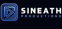 Sineath Productions