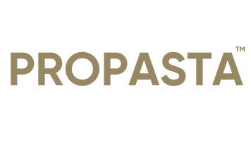 PROPASTA