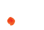 themarkerpoint.com