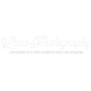 Lara Photography