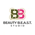 beautybeaststudio.com