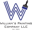 William's Painting 
Company LLC