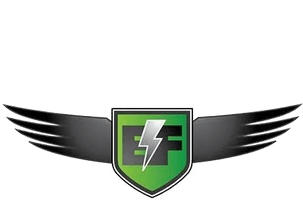 Energy Force Fitness