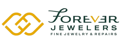 FOREVER JEWELERS