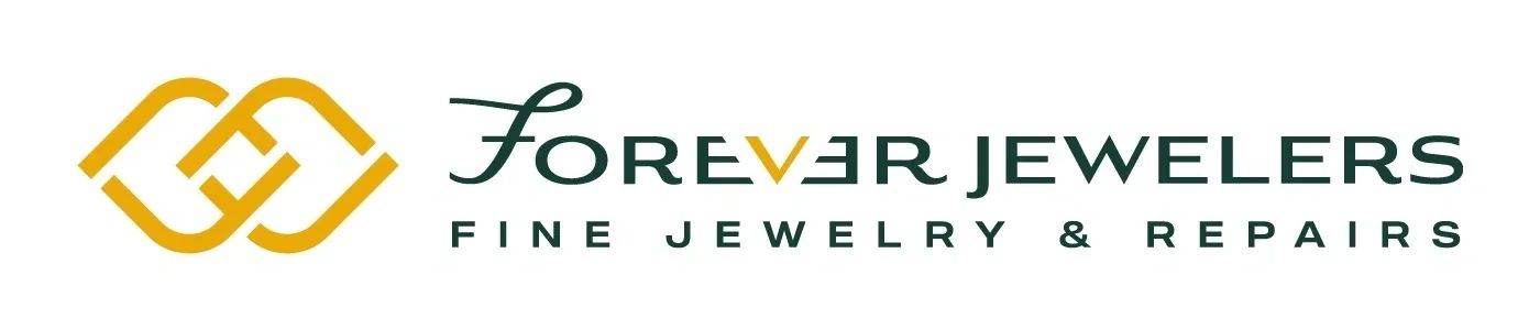 FOREVER JEWELERS - Jewelry Store, Repairs, Watch Batteries