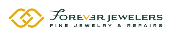 FOREVER JEWELERS