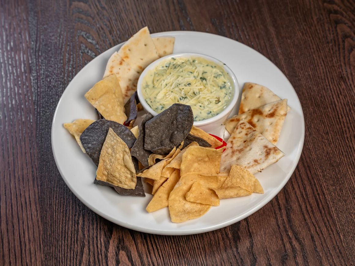 Chambers Grill and Taphouse photo