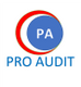 Pro Audit