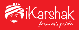iKarshak