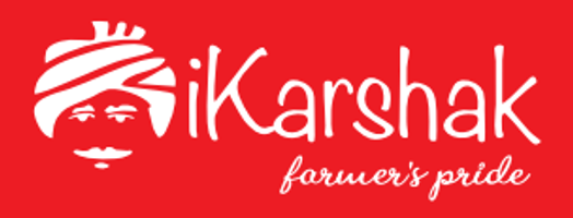 iKarshak