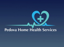 Pedova Home Health Services 