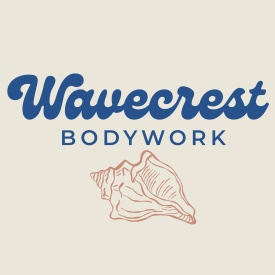 Wavecrest Bodywork