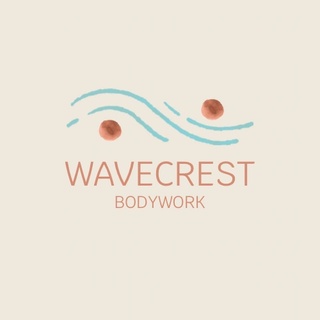 Wavecrest Bodywork