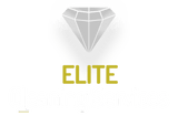 elitecleaningservices-scotland.co.uk