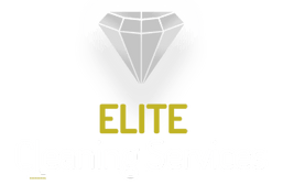 elitecleaningservices-scotland.co.uk