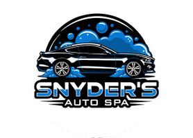 Snyder & Son Services