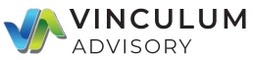Vinculum Advisory