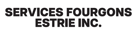 Services Fourgons Estrie.