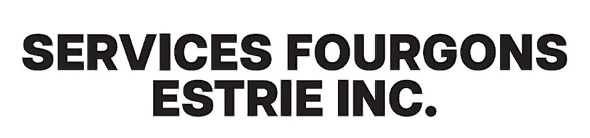 Services Fourgons Estrie.