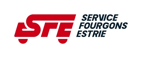 Services Fourgons Estrie.