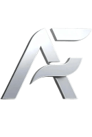 Airfanatechs